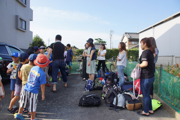 camp30 (107).jpg